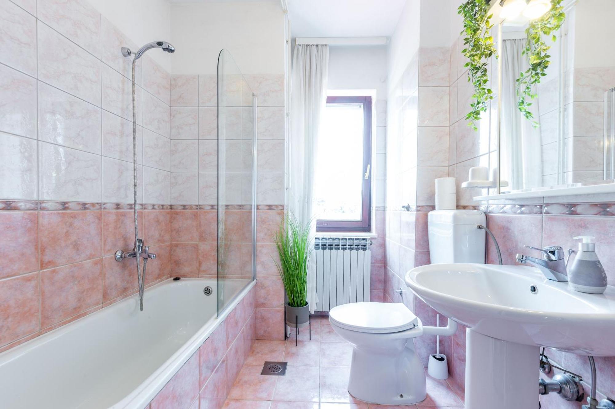 Katina Apartment With Private Pool Zadar Luaran gambar